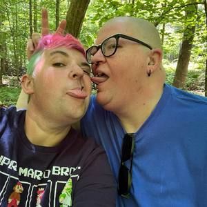 Meet your Posher, Bethany